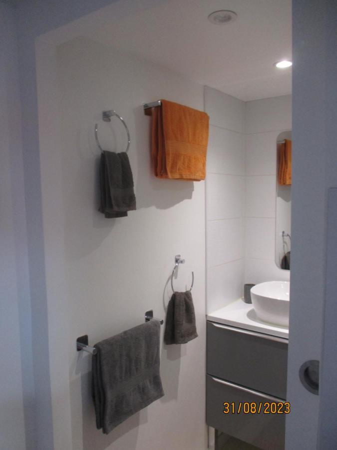 Studio Orange Cinematic 59 Charleville-Mézières Екстериор снимка
